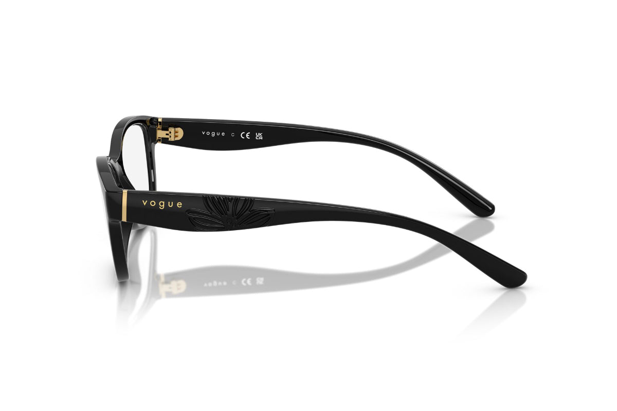 LENS. Optica Online - Lentes de Sol y Anteojos Ópticos