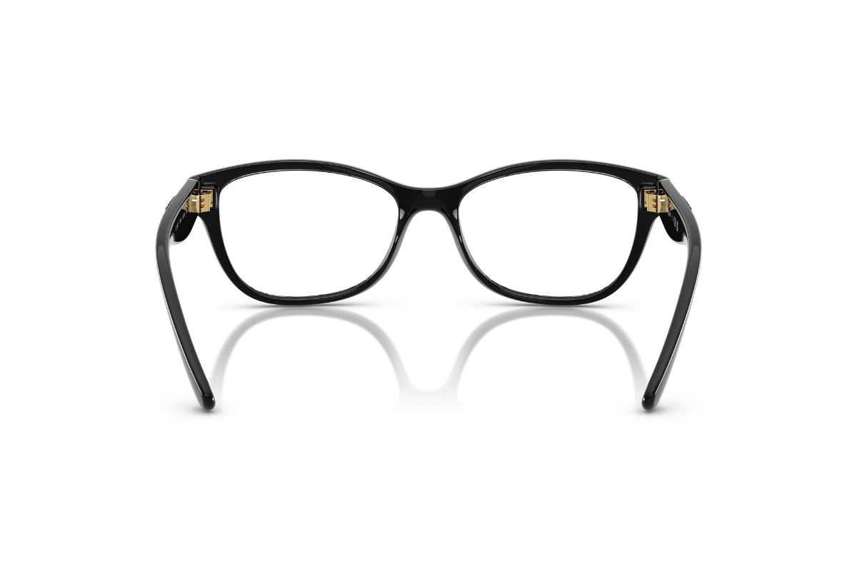 LENS. Optica Online - Lentes de Sol y Anteojos Ópticos