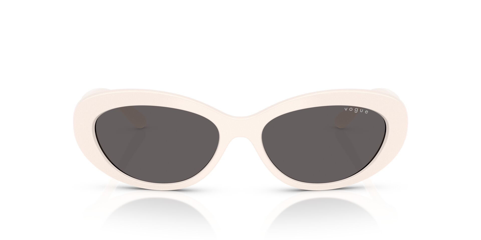 LENS. Optica Online - Lentes de Sol y Anteojos Ópticos