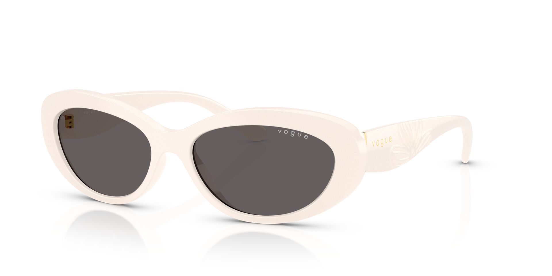 LENS. Optica Online - Lentes de Sol y Anteojos Ópticos