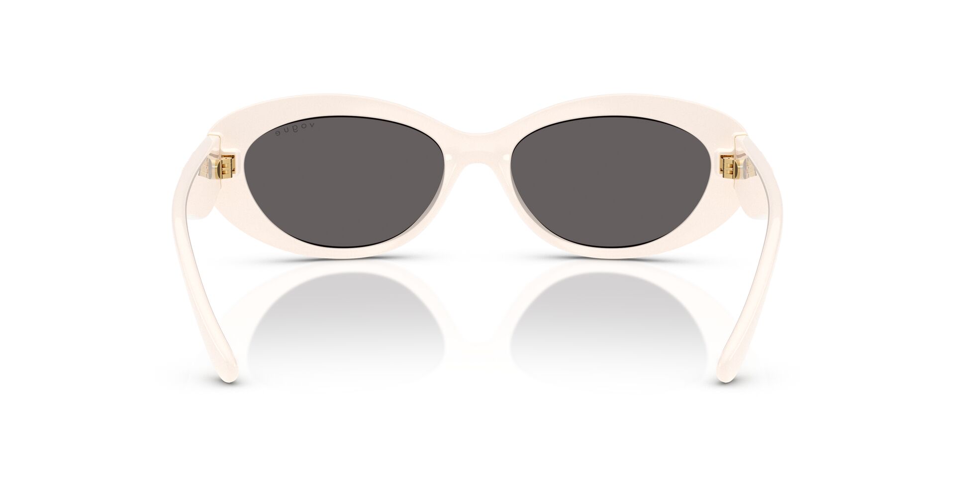LENS. Optica Online - Lentes de Sol y Anteojos Ópticos