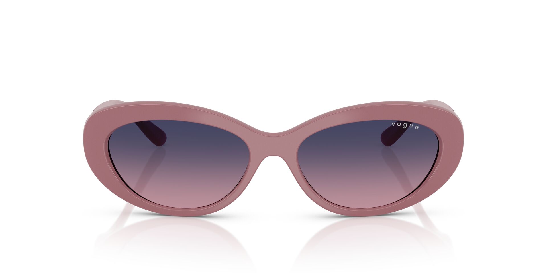 LENS. Optica Online - Lentes de Sol y Anteojos Ópticos