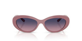 Vogue Eyewear Lentes de Sol Degradados VO5630S
