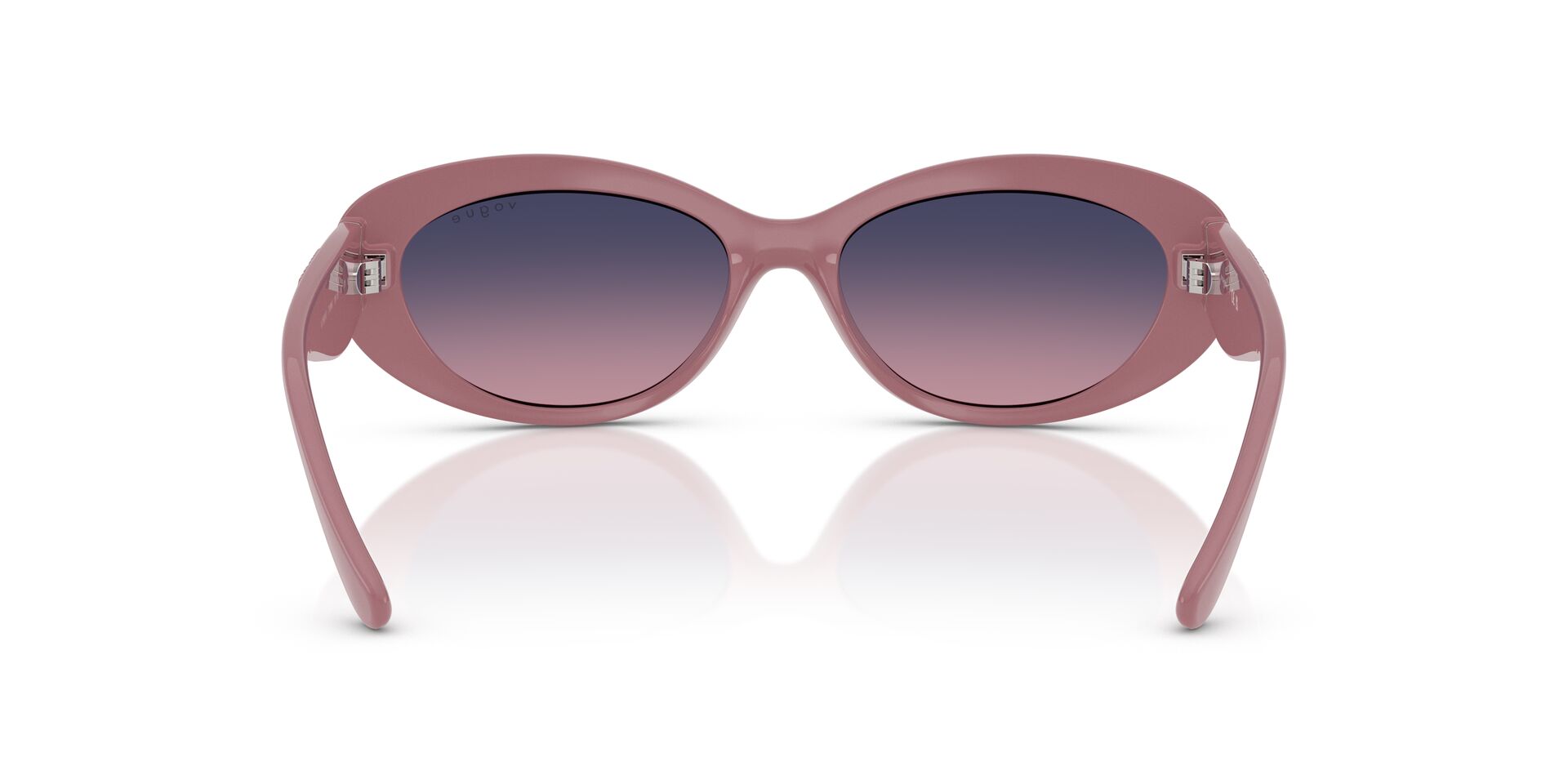 LENS. Optica Online - Lentes de Sol y Anteojos Ópticos