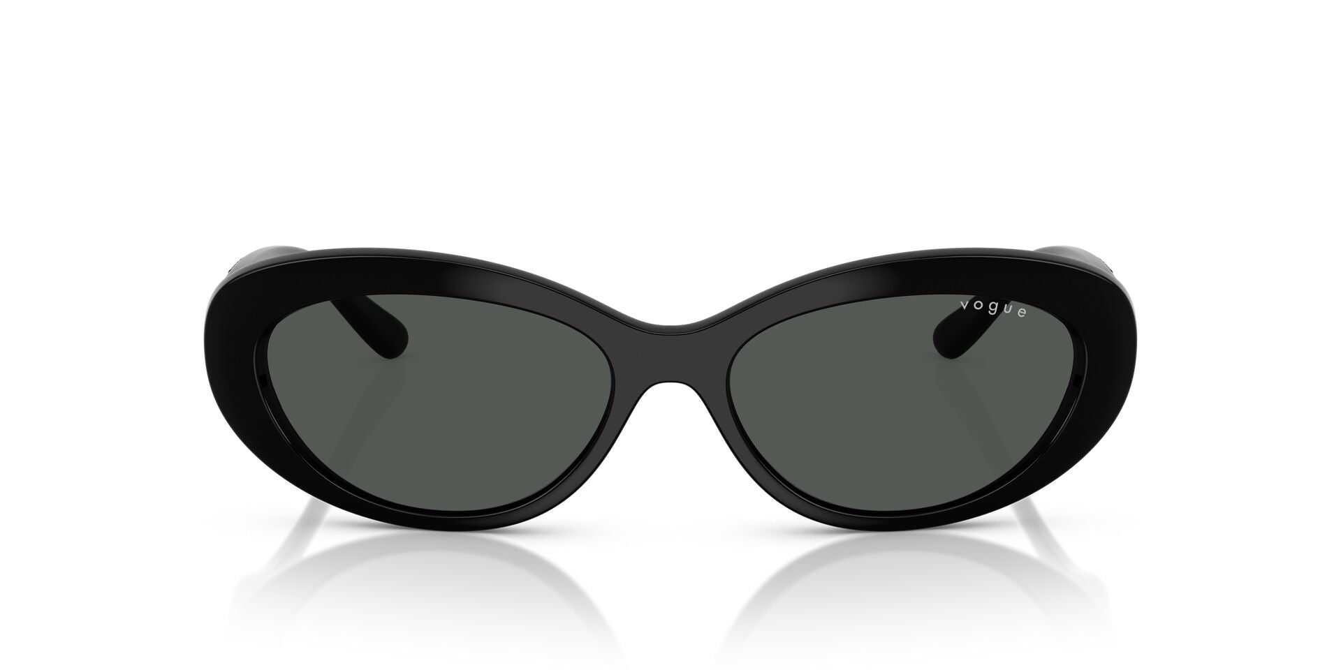 LENS. Optica Online - Lentes de Sol y Anteojos Ópticos