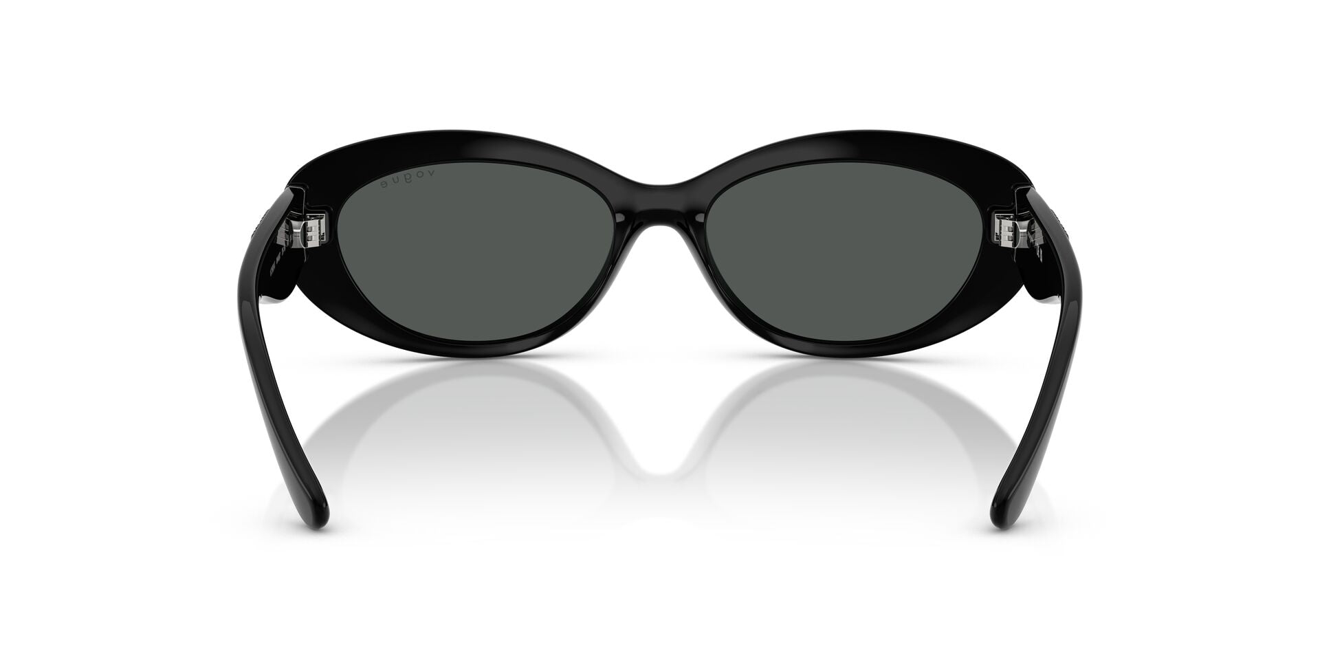 LENS. Optica Online - Lentes de Sol y Anteojos Ópticos