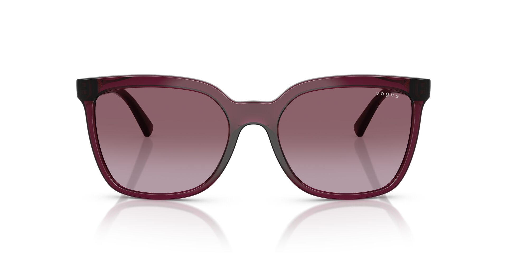 LENS. Optica Online - Lentes de Sol y Anteojos Ópticos