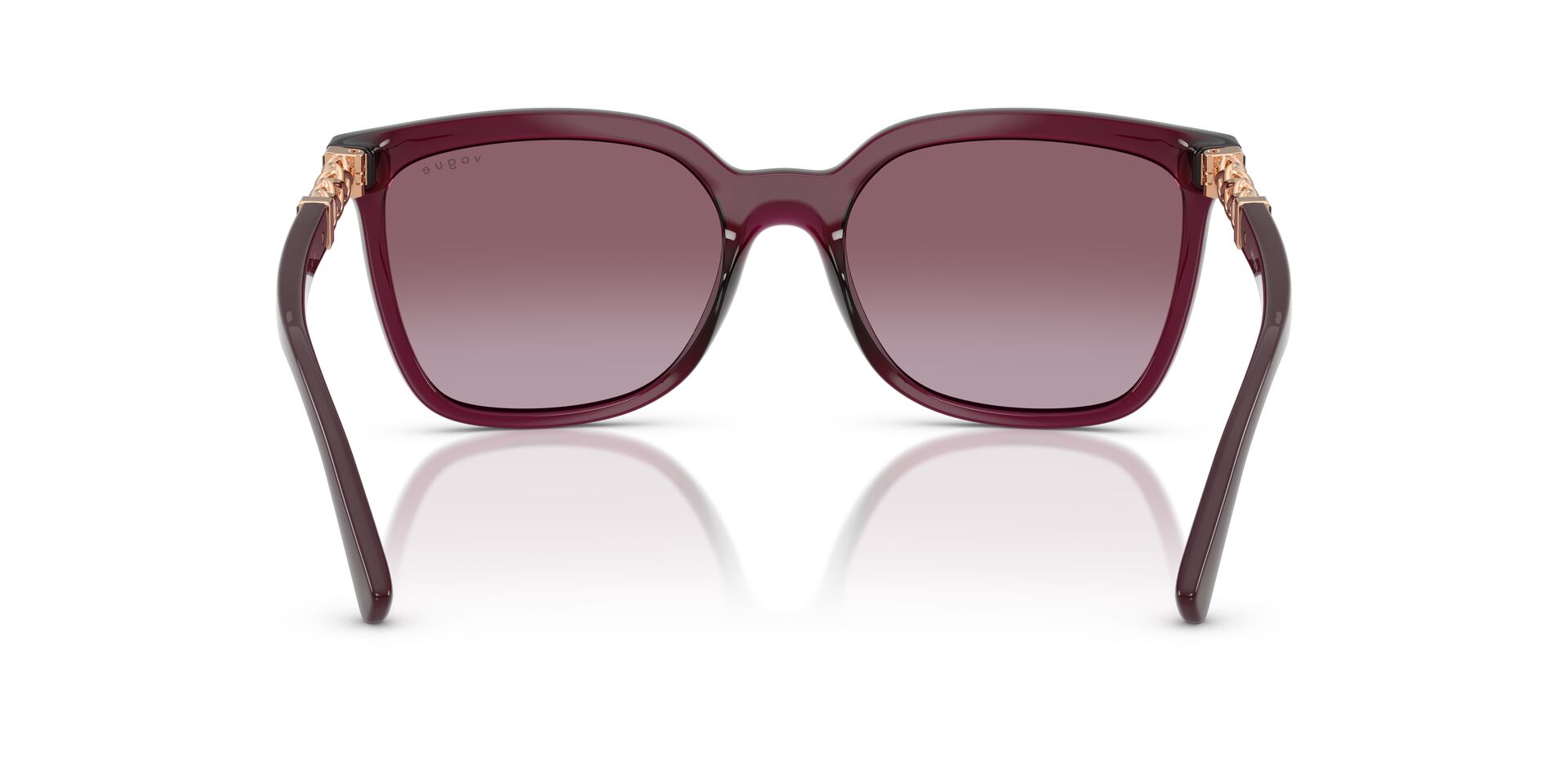 LENS. Optica Online - Lentes de Sol y Anteojos Ópticos