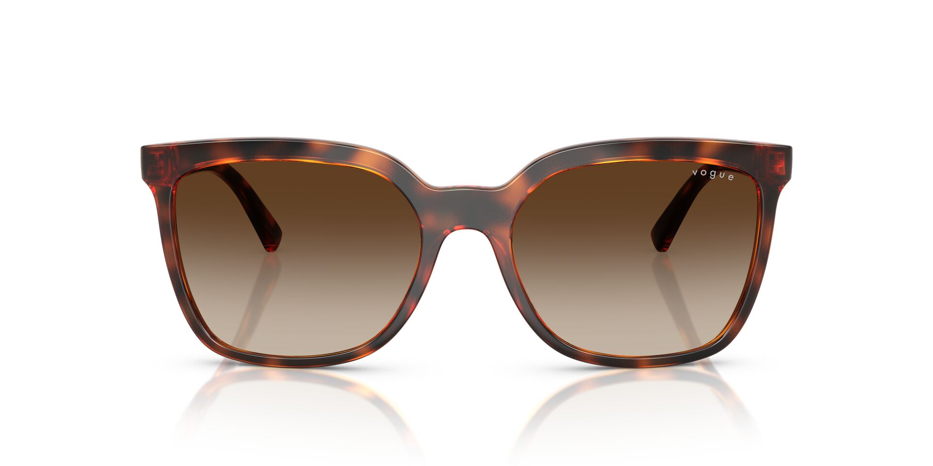 LENS. Optica Online - Lentes de Sol y Anteojos Ópticos