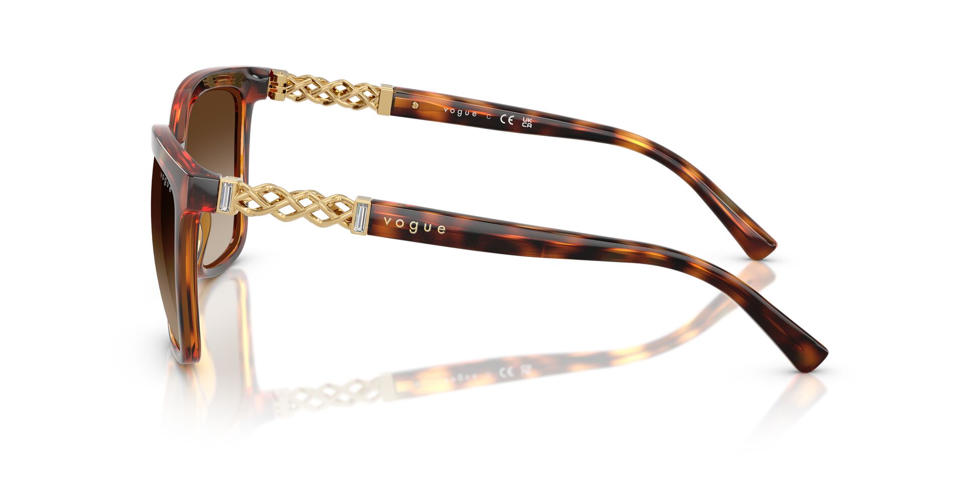 LENS. Optica Online - Lentes de Sol y Anteojos Ópticos
