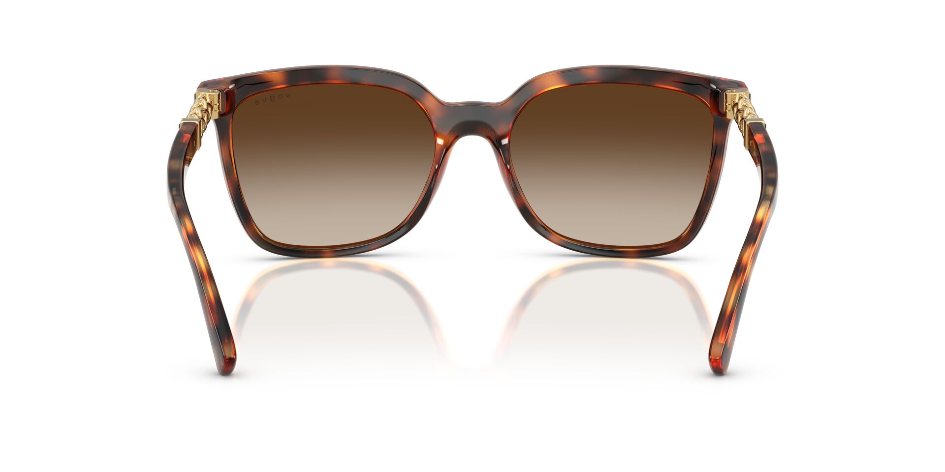LENS. Optica Online - Lentes de Sol y Anteojos Ópticos