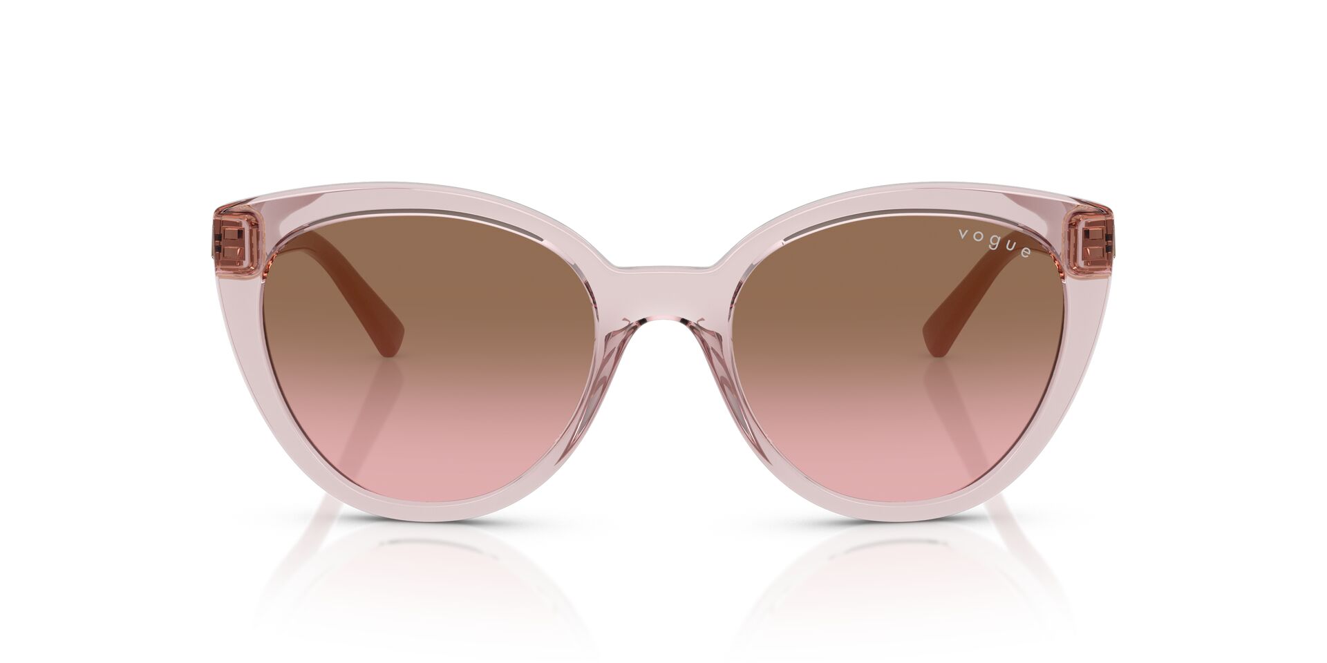 LENS. Optica Online - Lentes de Sol y Anteojos Ópticos
