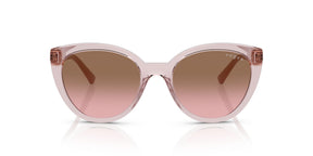 Vogue Eyewear Lentes de Sol Degradados VO5634SB
