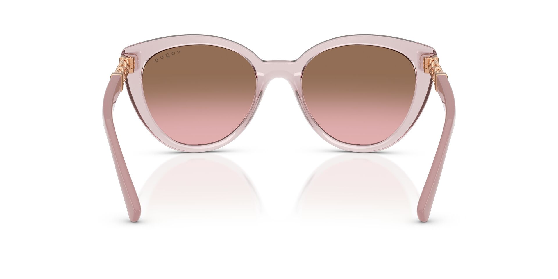 LENS. Optica Online - Lentes de Sol y Anteojos Ópticos