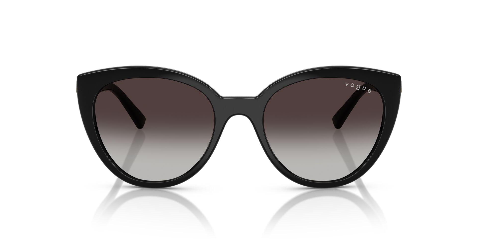 LENS. Optica Online - Lentes de Sol y Anteojos Ópticos