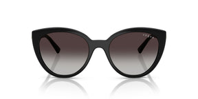 Vogue Eyewear Lentes de Sol Degradados VO5634SB