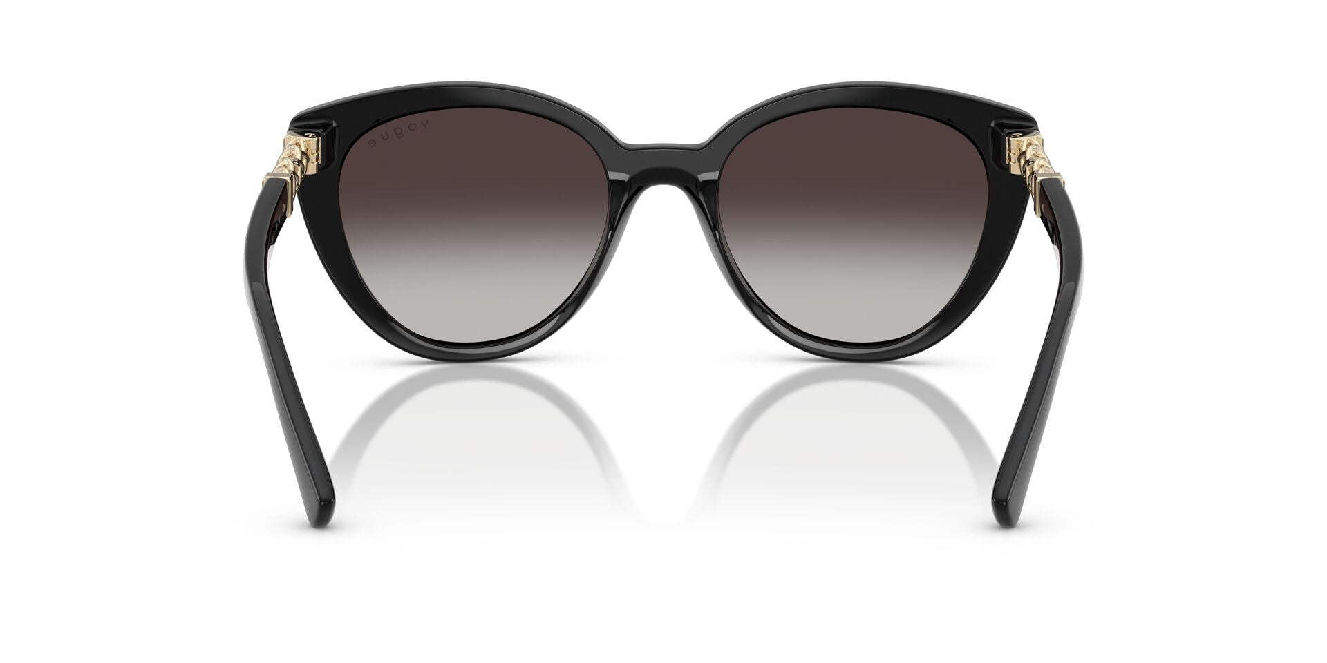 LENS. Optica Online - Lentes de Sol y Anteojos Ópticos
