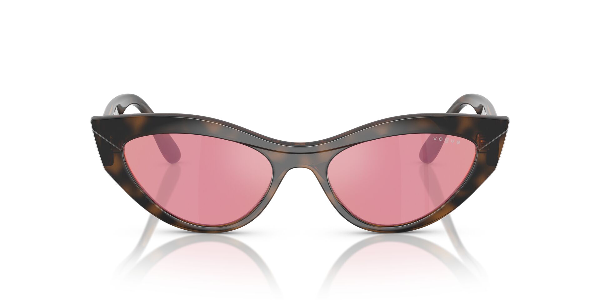 LENS. Optica Online - Lentes de Sol y Anteojos Ópticos