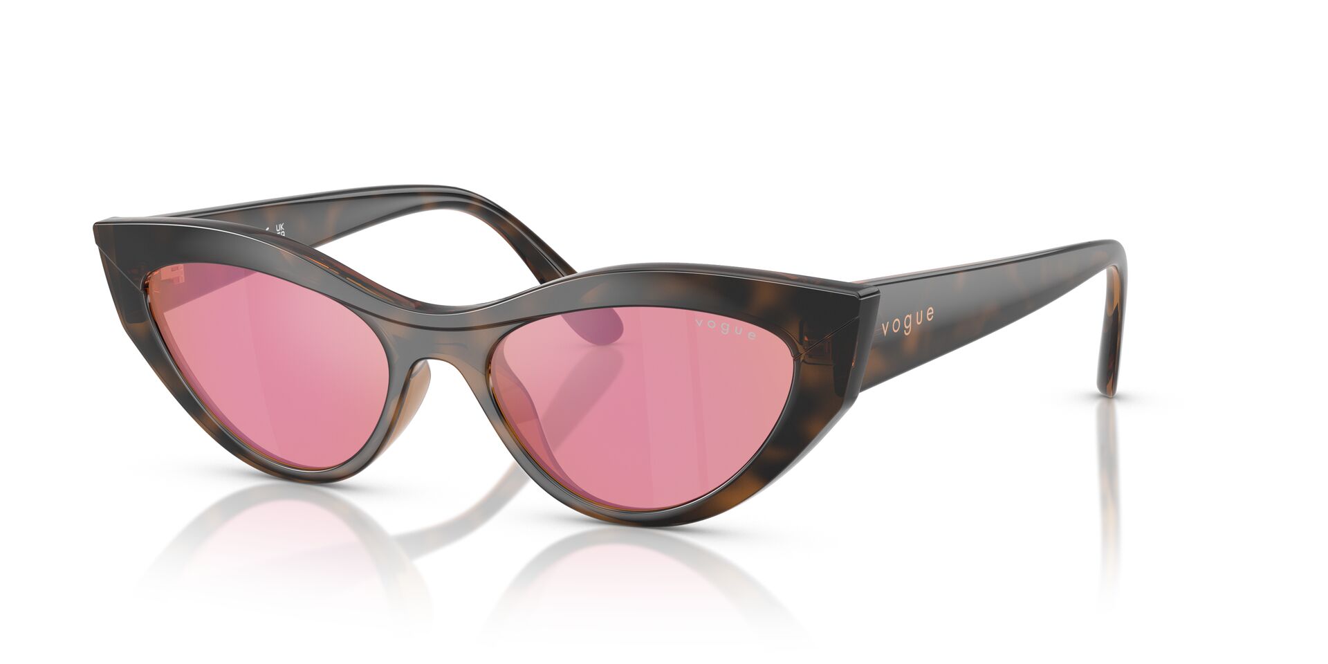 LENS. Optica Online - Lentes de Sol y Anteojos Ópticos