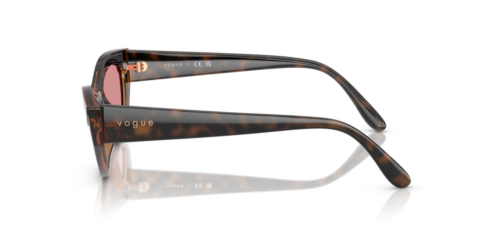 LENS. Optica Online - Lentes de Sol y Anteojos Ópticos