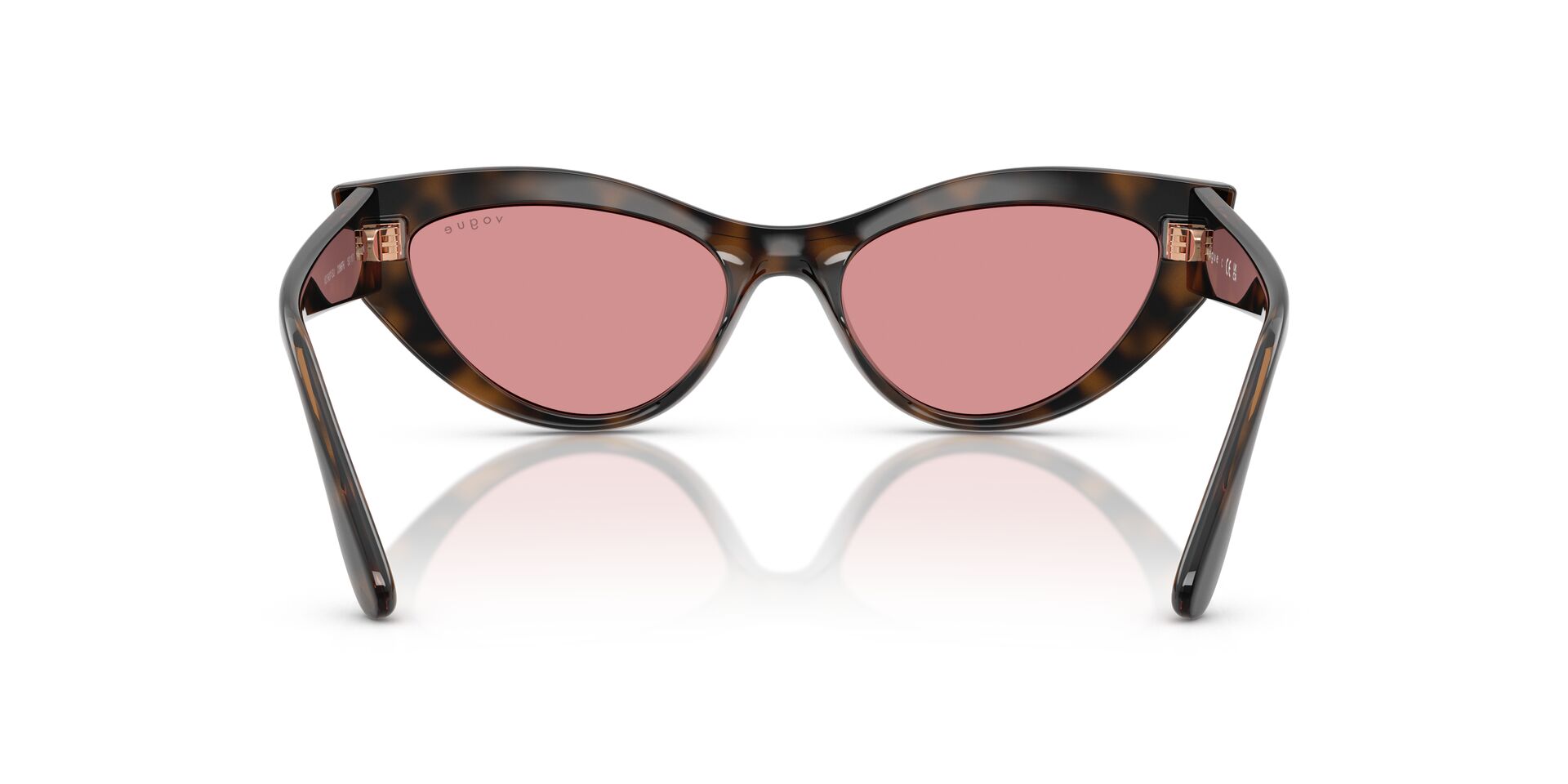 LENS. Optica Online - Lentes de Sol y Anteojos Ópticos