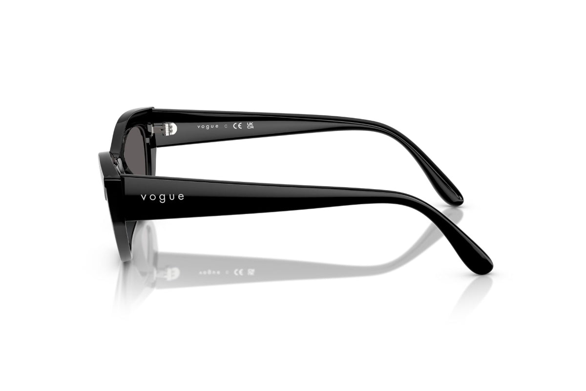LENS. Optica Online - Lentes de Sol y Anteojos Ópticos