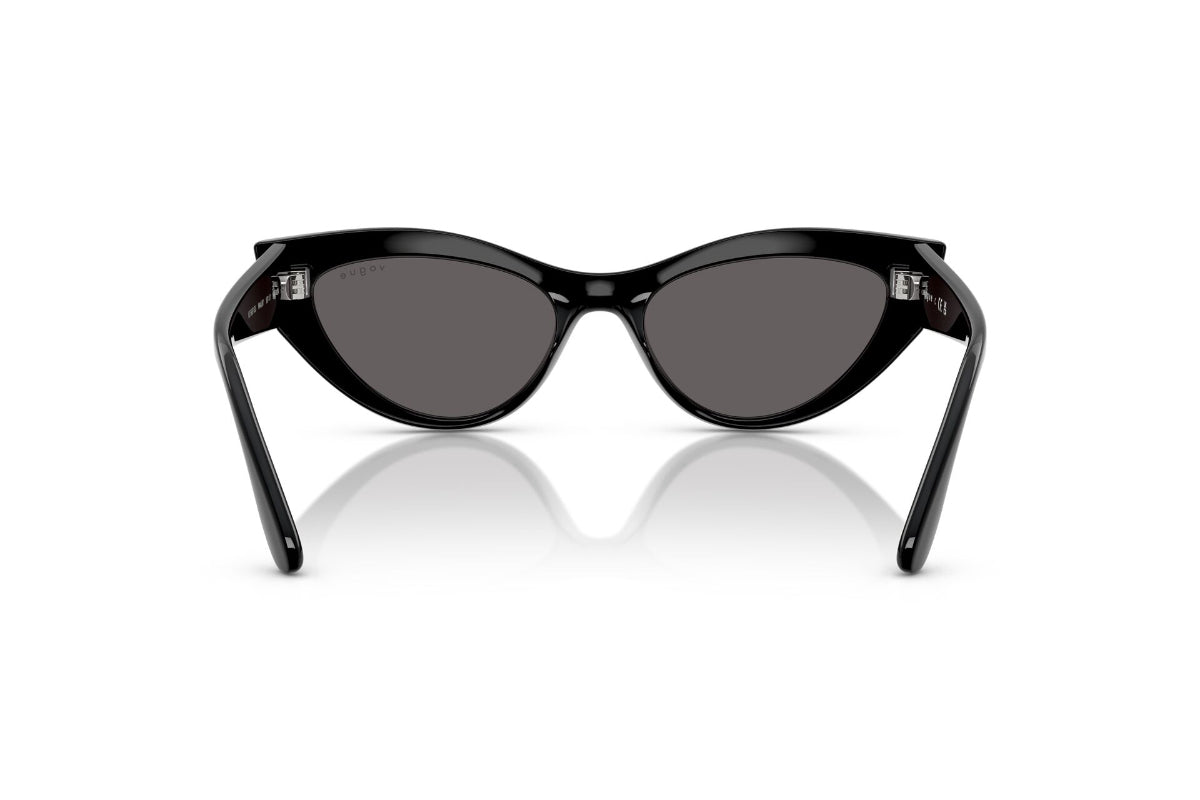 LENS. Optica Online - Lentes de Sol y Anteojos Ópticos
