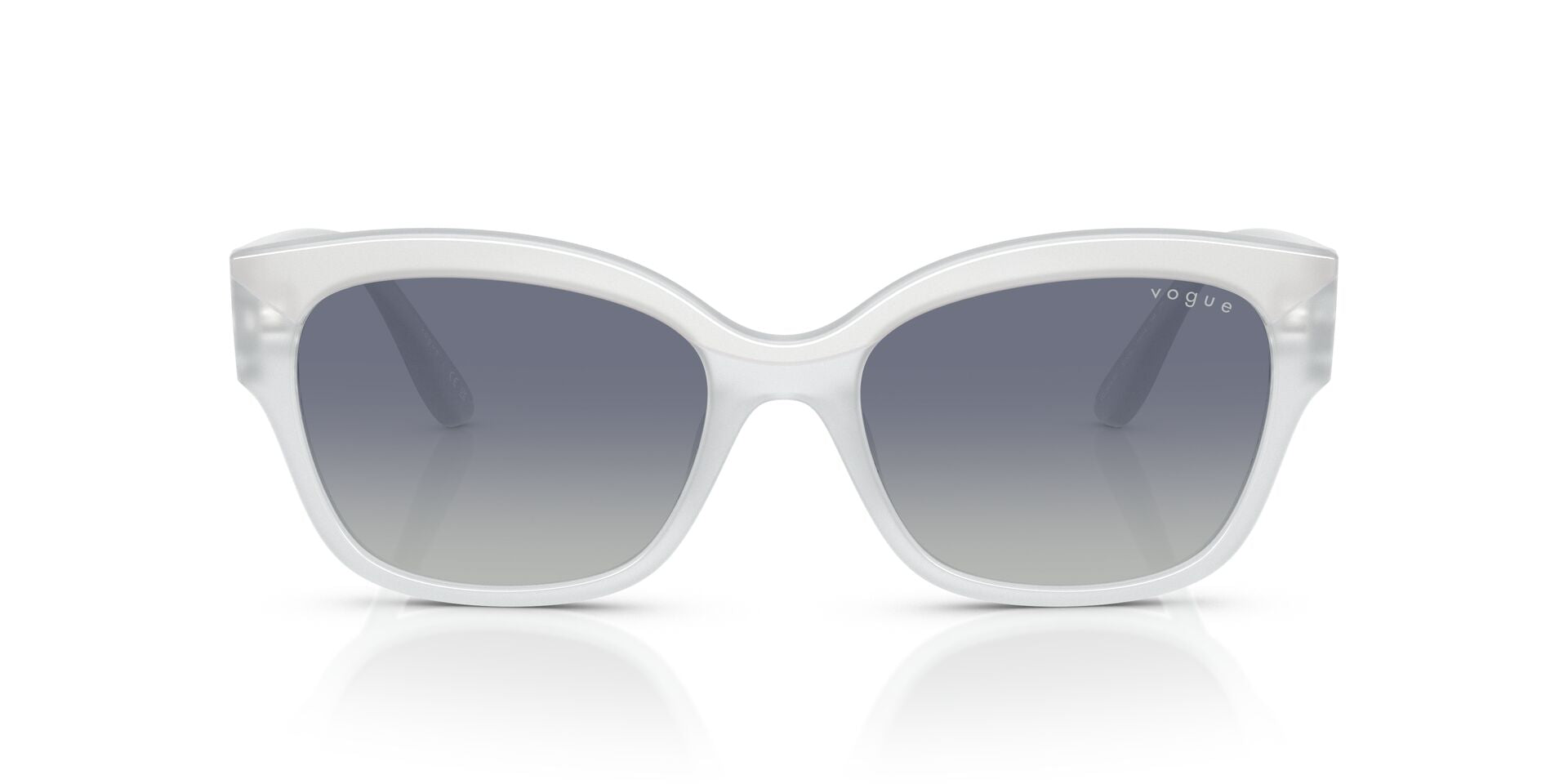 LENS. Optica Online - Lentes de Sol y Anteojos Ópticos