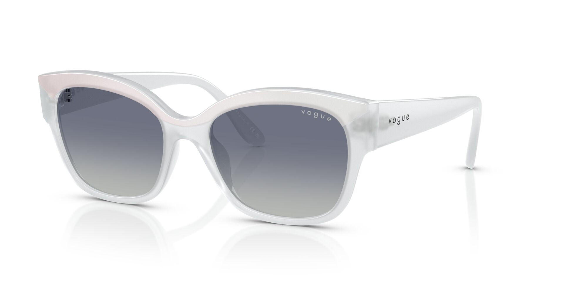 LENS. Optica Online - Lentes de Sol y Anteojos Ópticos