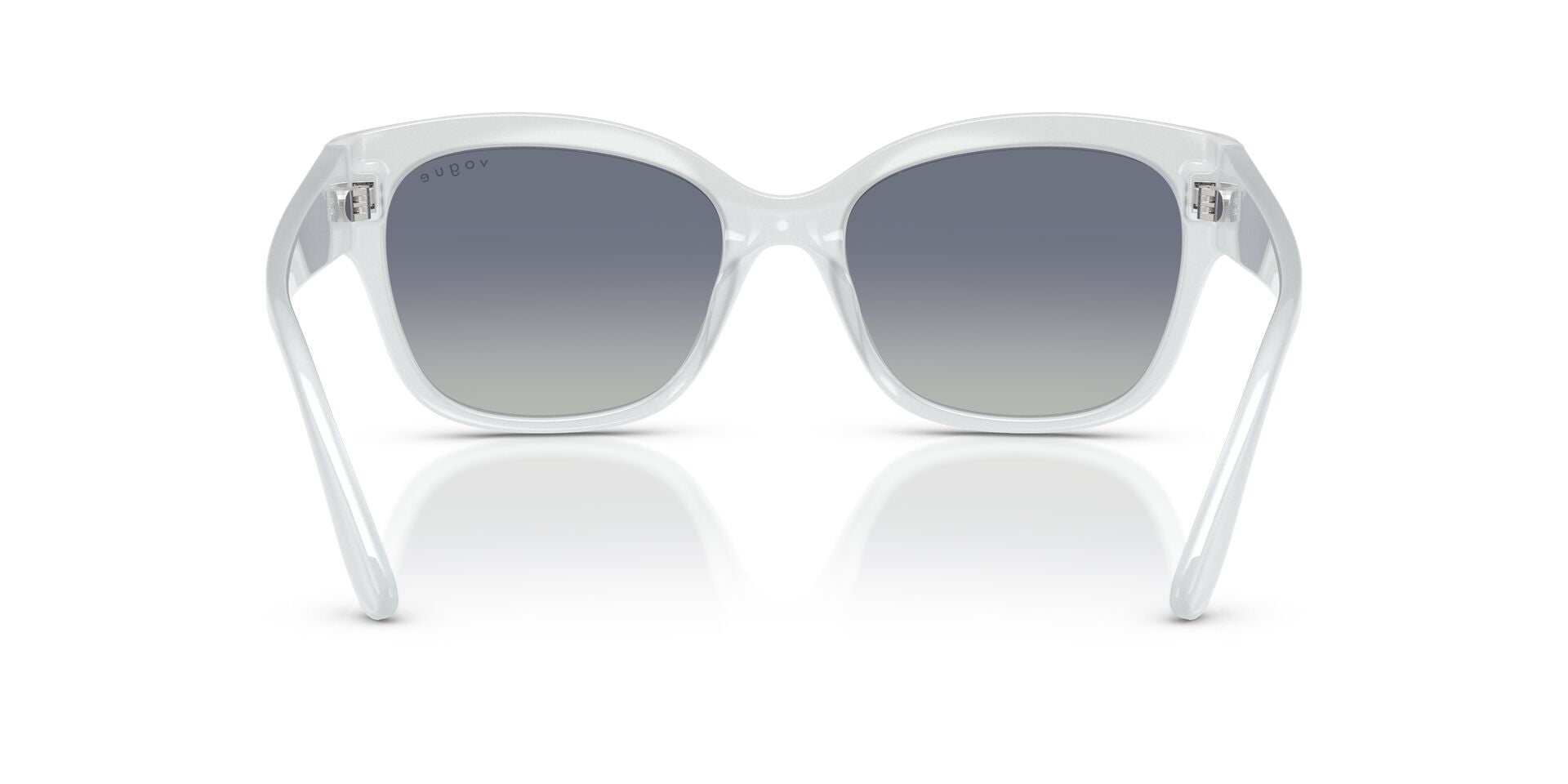 LENS. Optica Online - Lentes de Sol y Anteojos Ópticos