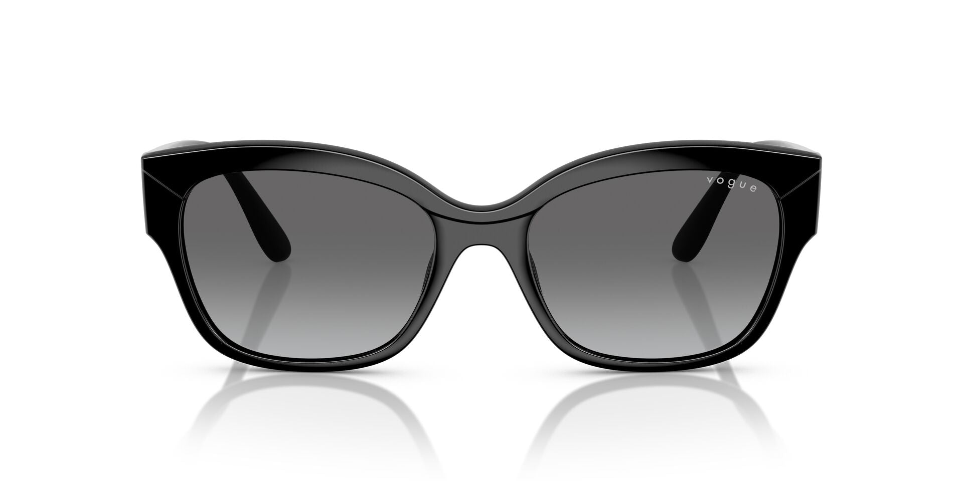 LENS. Optica Online - Lentes de Sol y Anteojos Ópticos