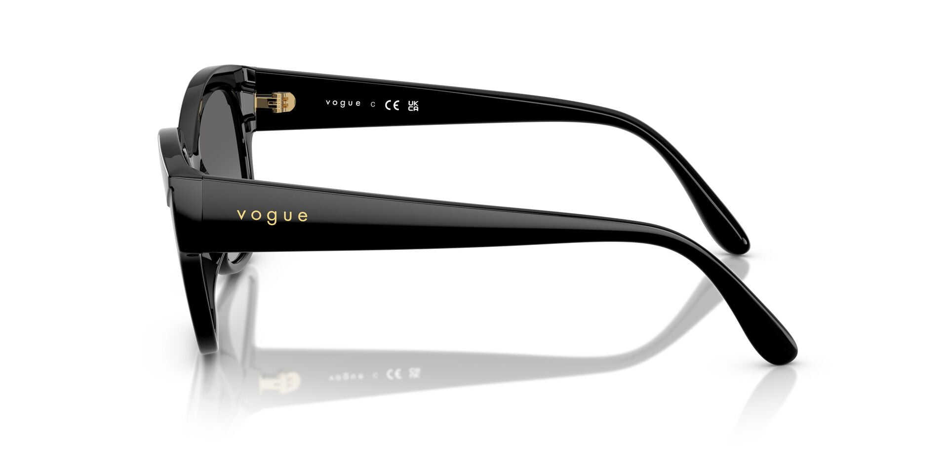 LENS. Optica Online - Lentes de Sol y Anteojos Ópticos