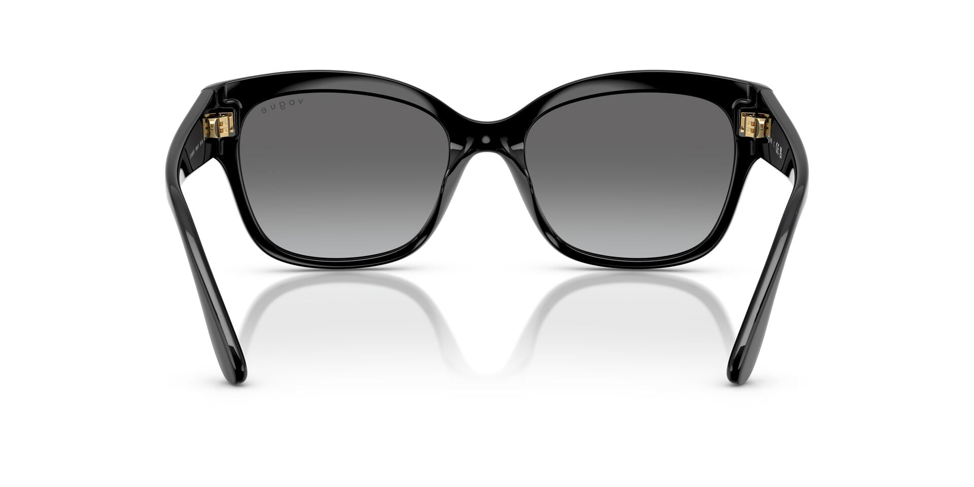 LENS. Optica Online - Lentes de Sol y Anteojos Ópticos