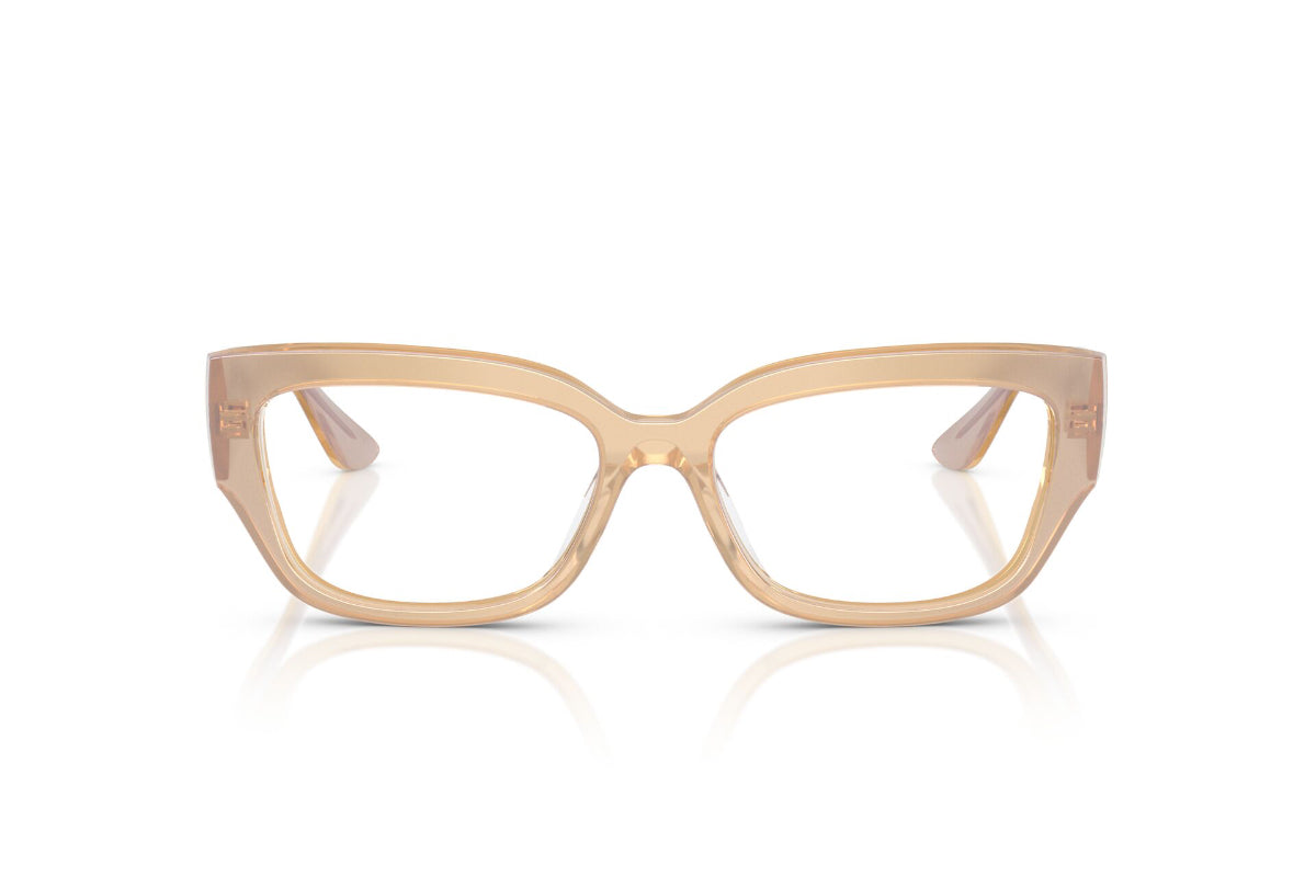LENS. Optica Online - Lentes de Sol y Anteojos Ópticos