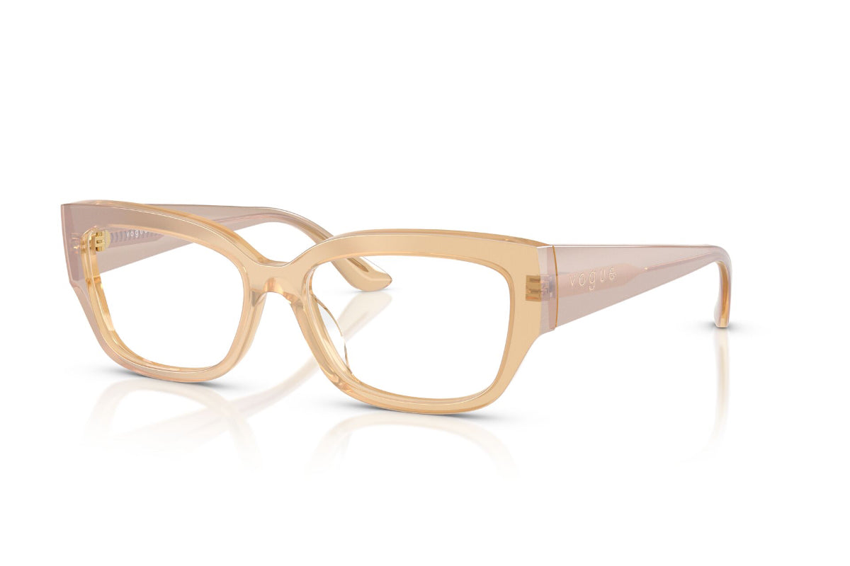 LENS. Optica Online - Lentes de Sol y Anteojos Ópticos