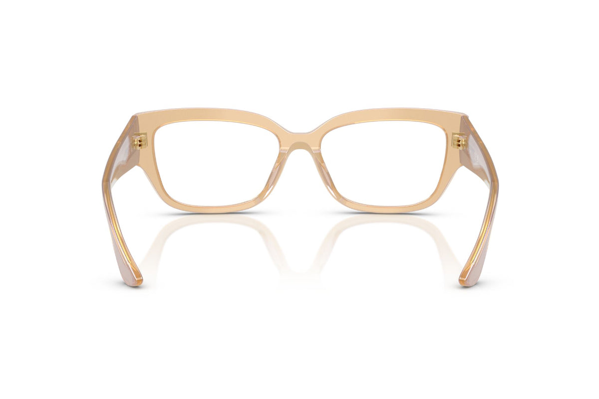 LENS. Optica Online - Lentes de Sol y Anteojos Ópticos