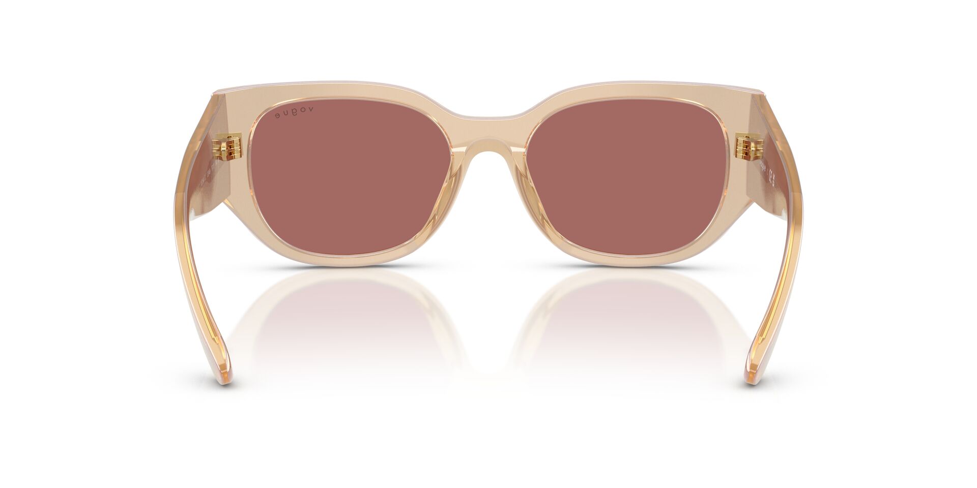 LENS. Optica Online - Lentes de Sol y Anteojos Ópticos