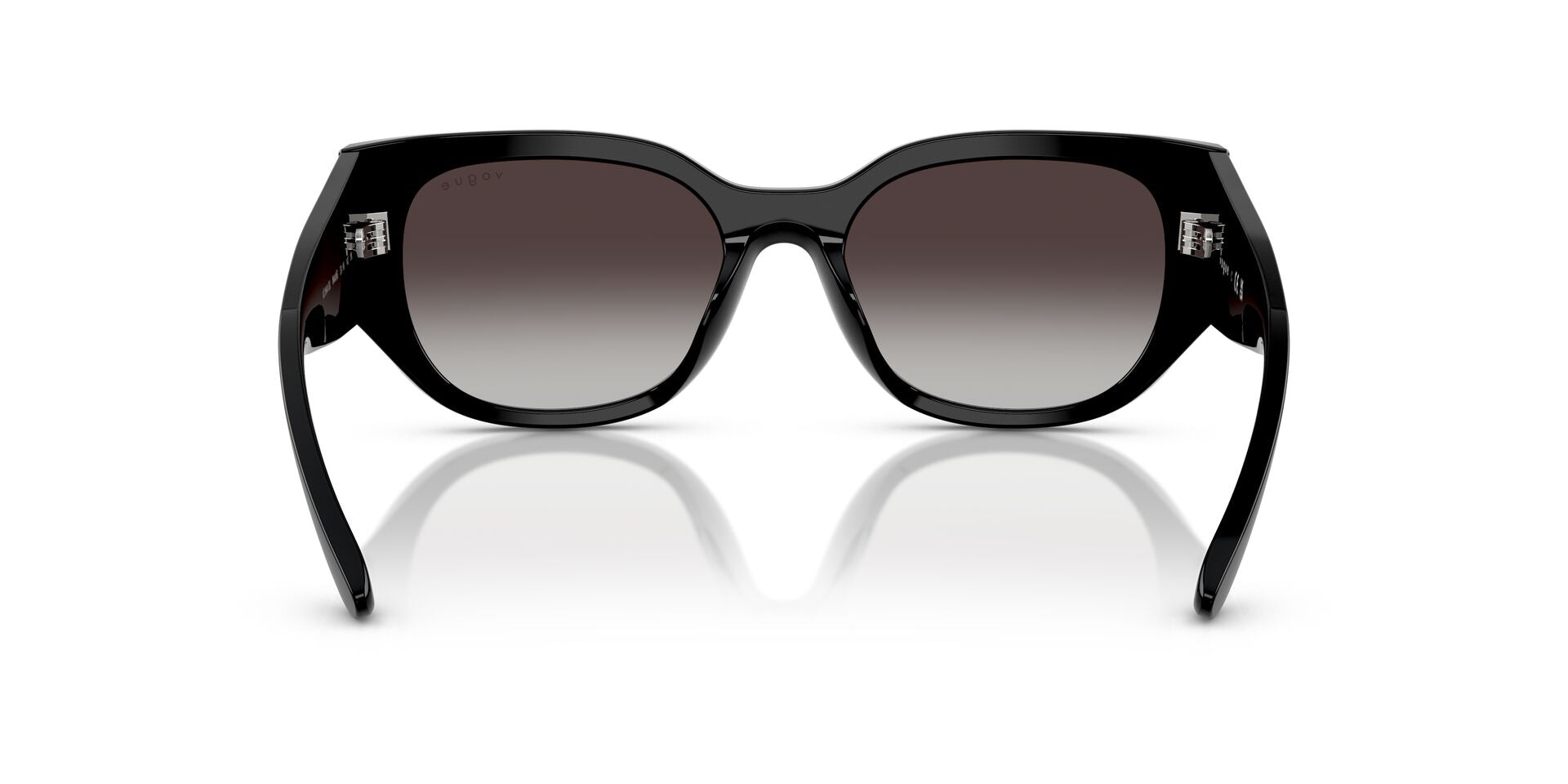 LENS. Optica Online - Lentes de Sol y Anteojos Ópticos