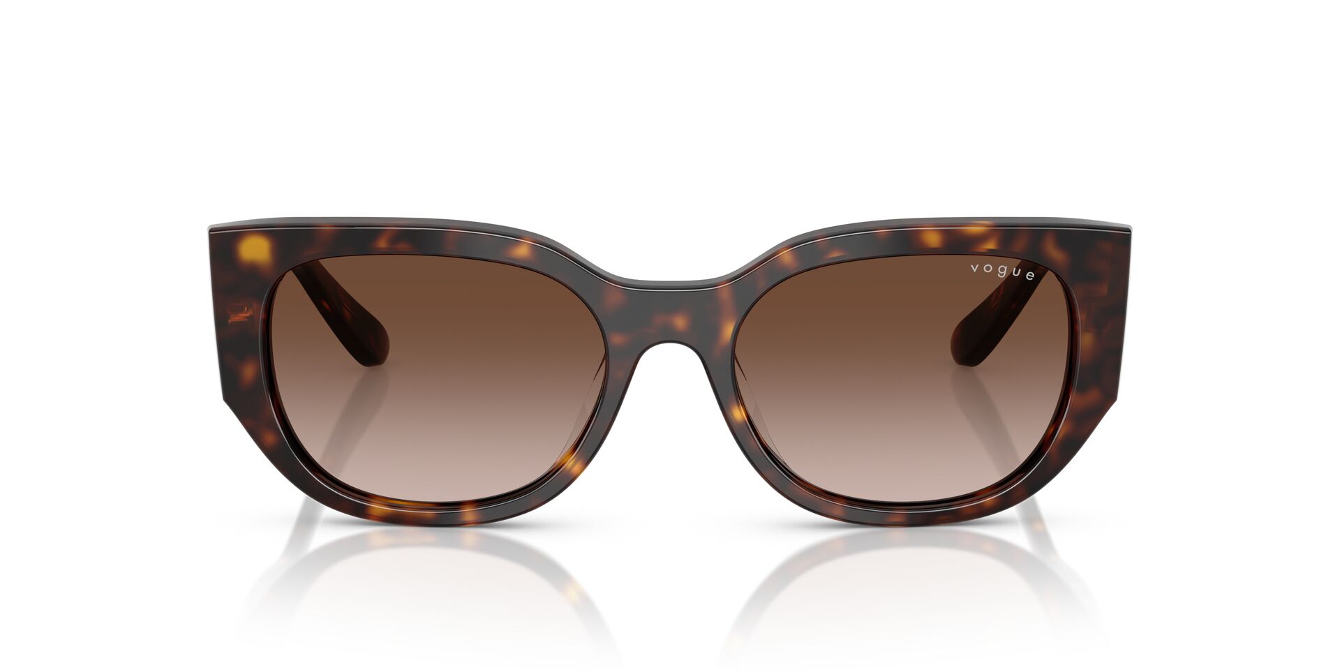 LENS. Optica Online - Lentes de Sol y Anteojos Ópticos