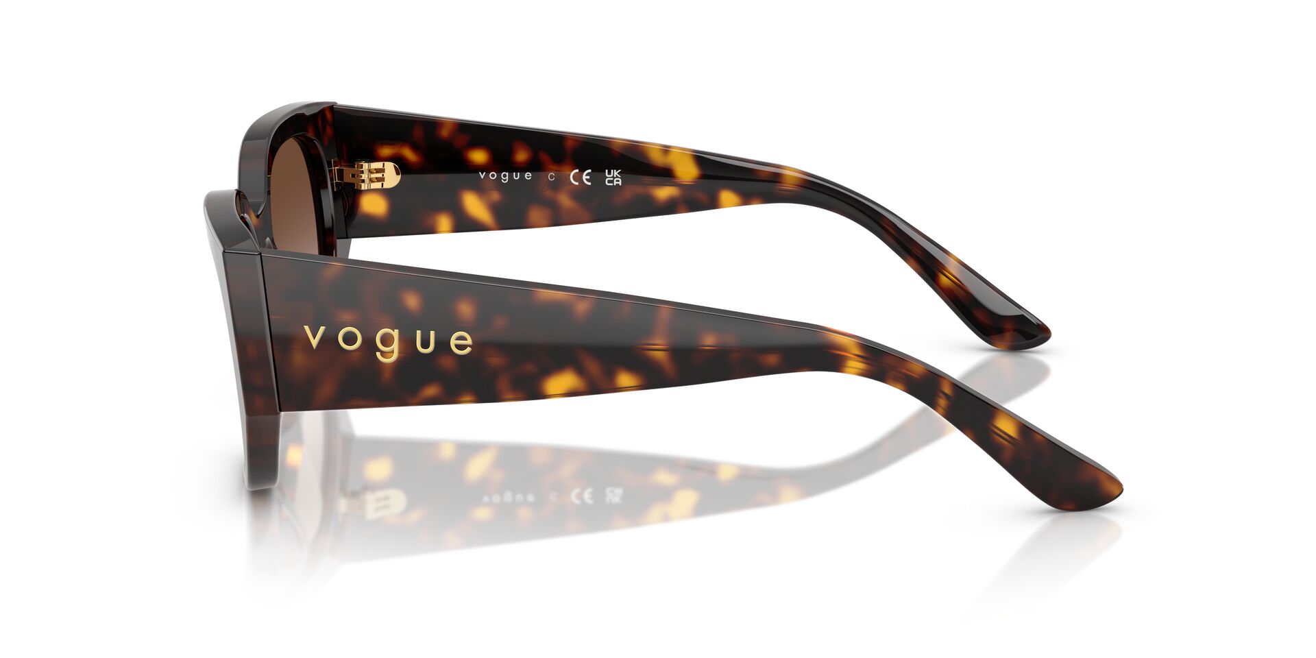 LENS. Optica Online - Lentes de Sol y Anteojos Ópticos