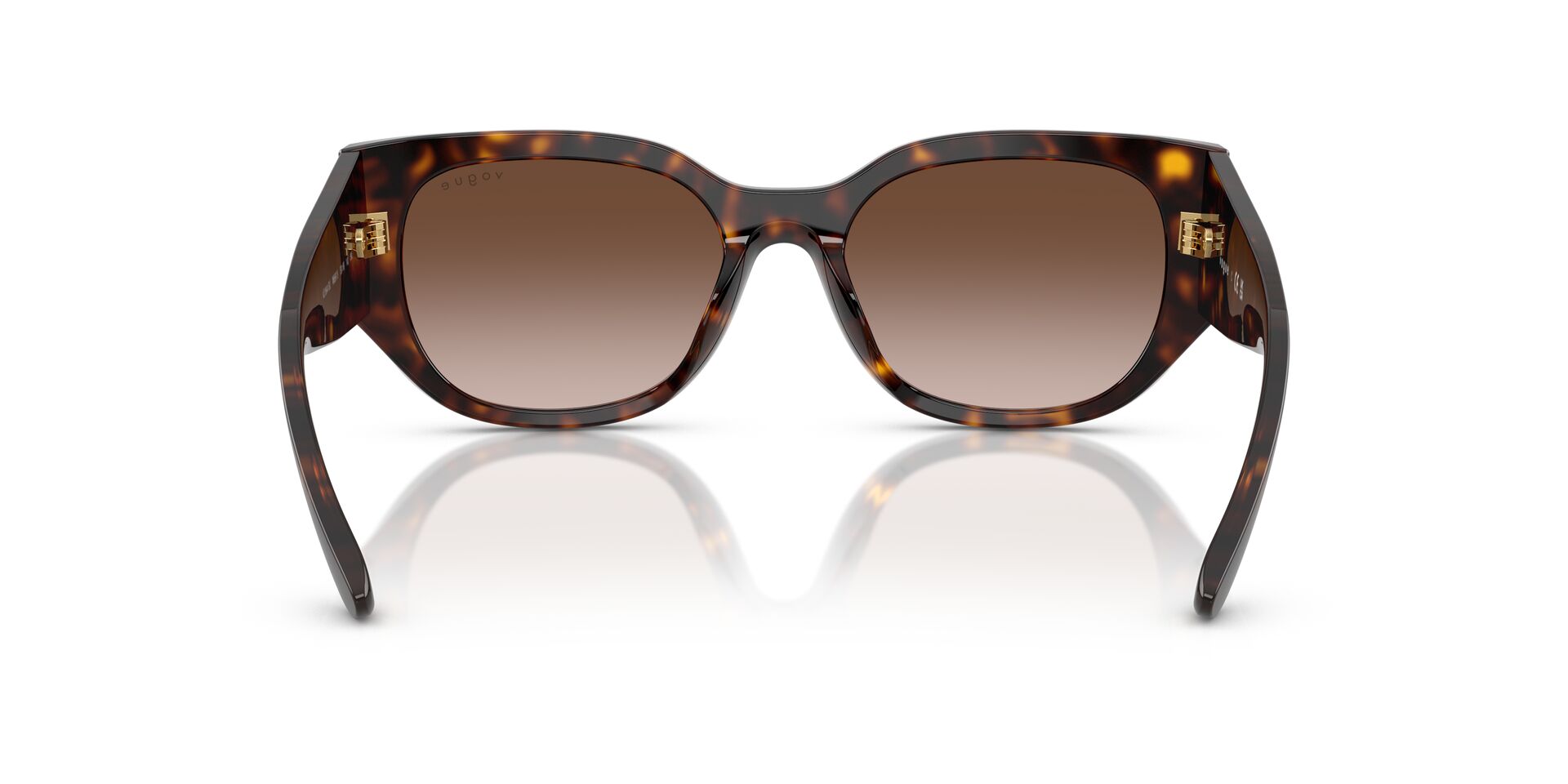 LENS. Optica Online - Lentes de Sol y Anteojos Ópticos