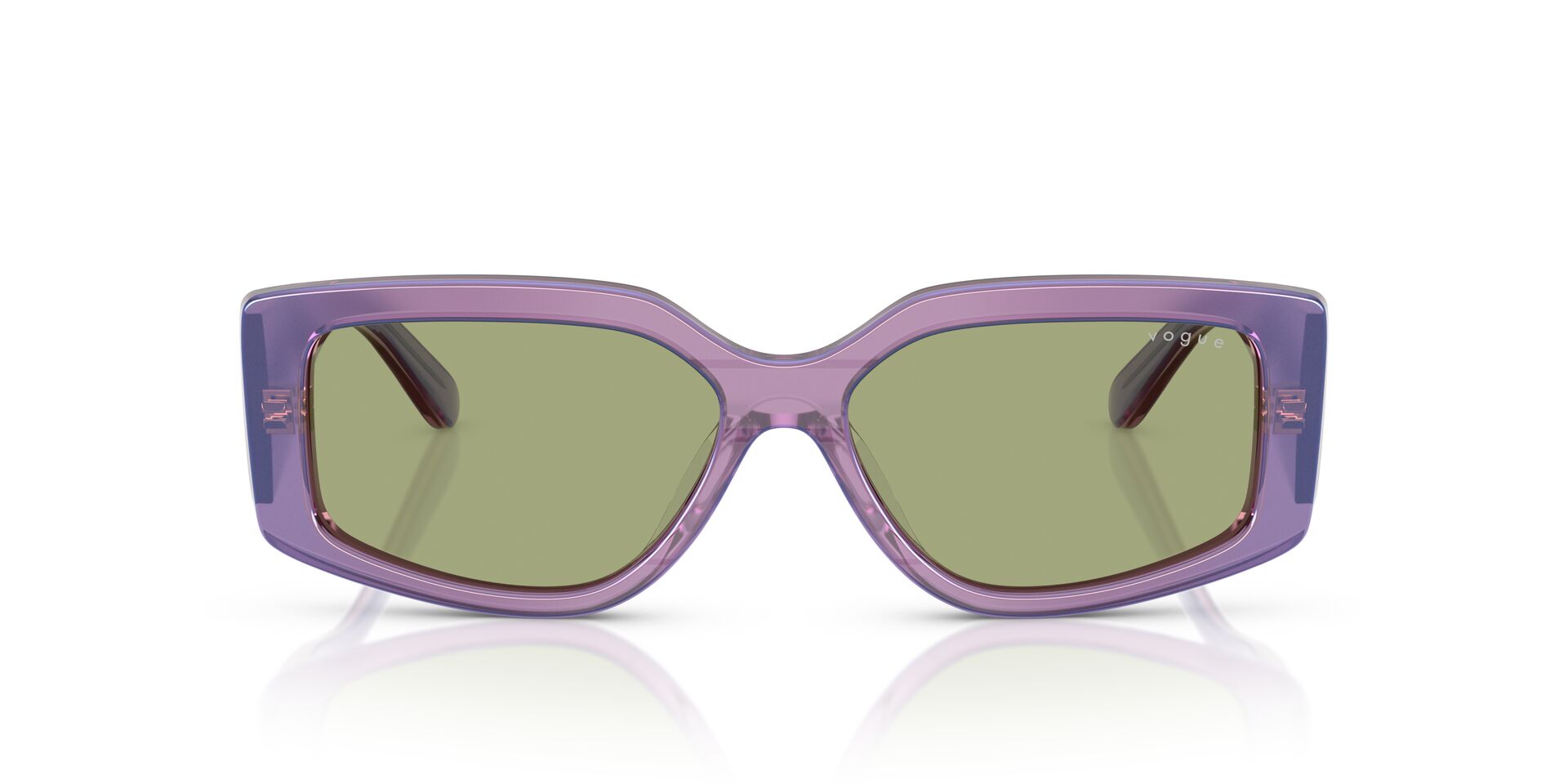 LENS. Optica Online - Lentes de Sol y Anteojos Ópticos
