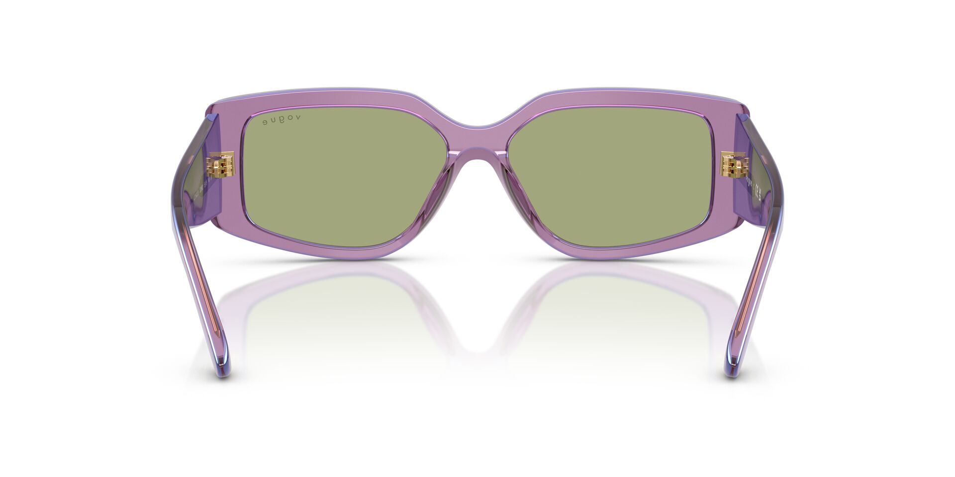 LENS. Optica Online - Lentes de Sol y Anteojos Ópticos