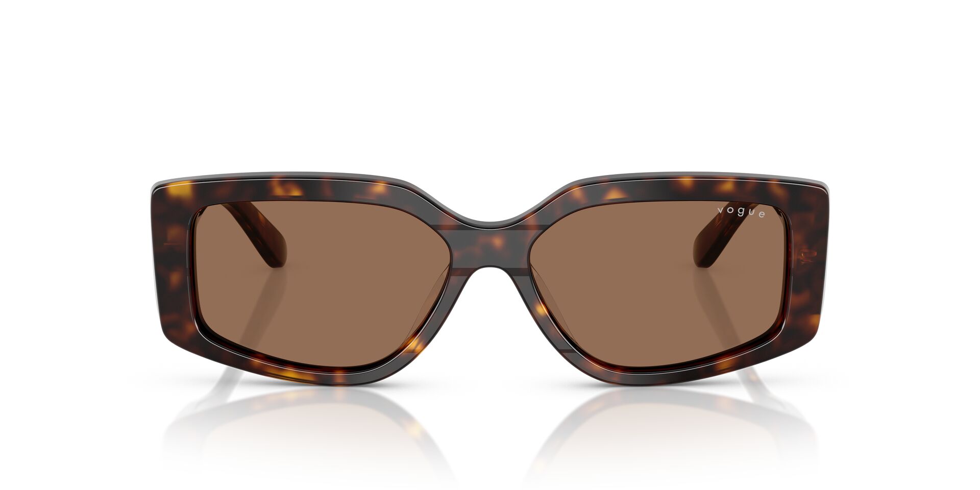 LENS. Optica Online - Lentes de Sol y Anteojos Ópticos