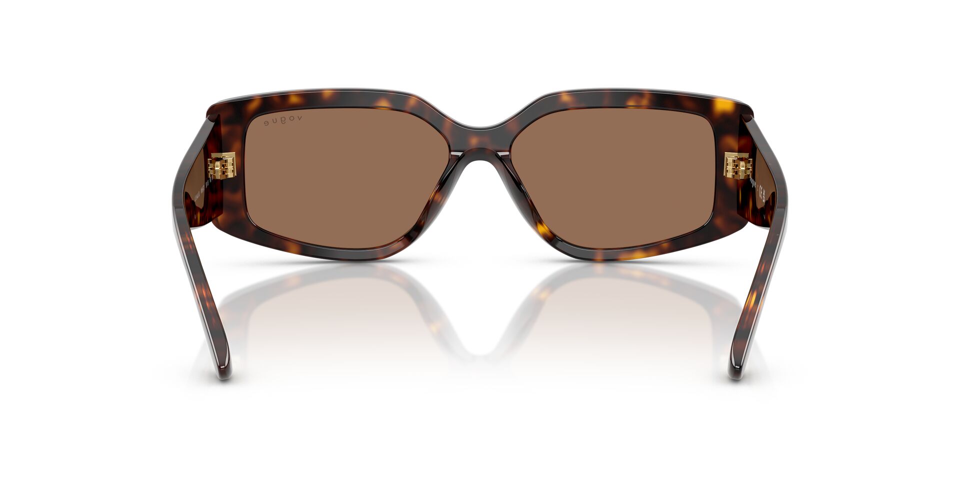LENS. Optica Online - Lentes de Sol y Anteojos Ópticos