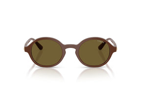 Vogue Lentes de Sol VO5692S