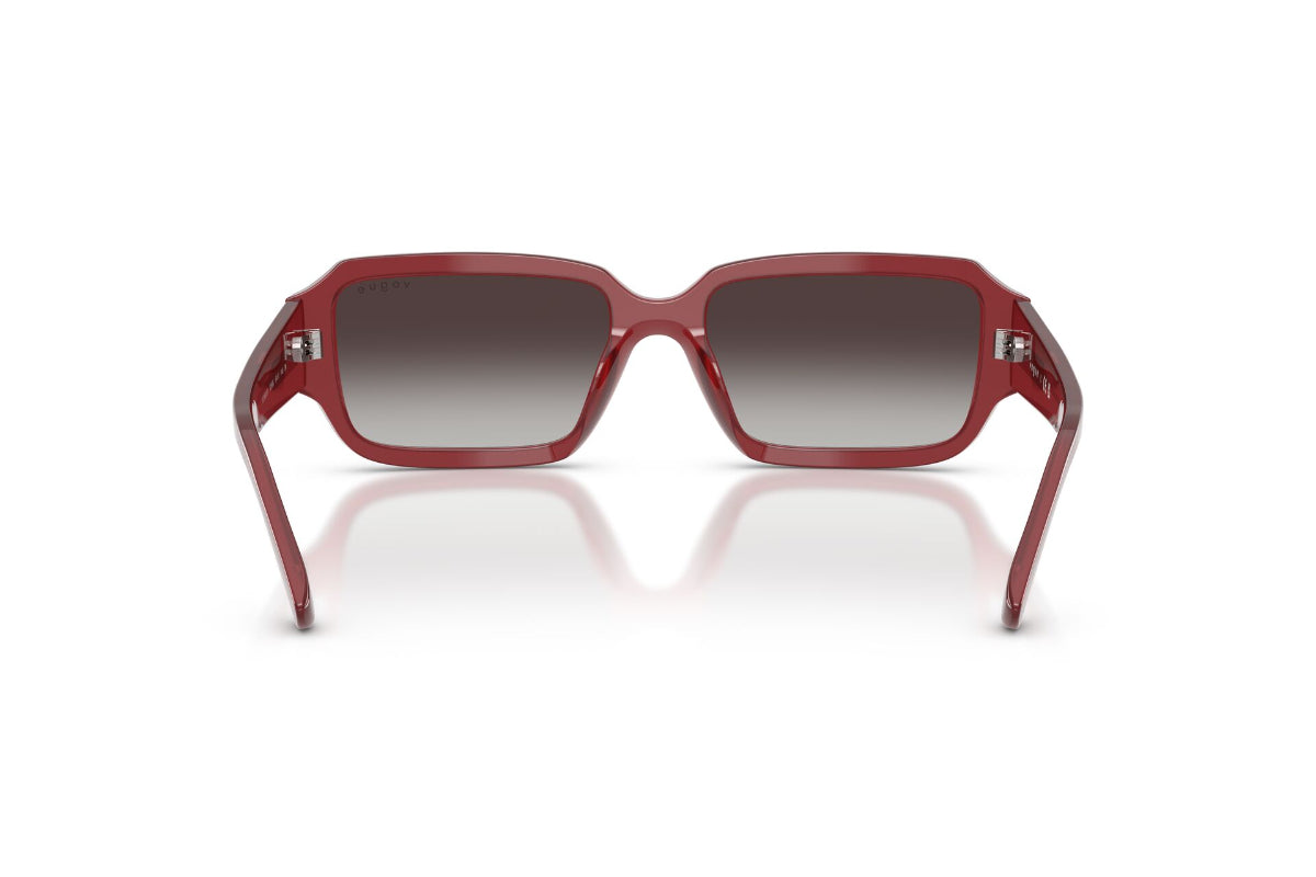 Vogue Lentes de Sol Degradados VO5693SU