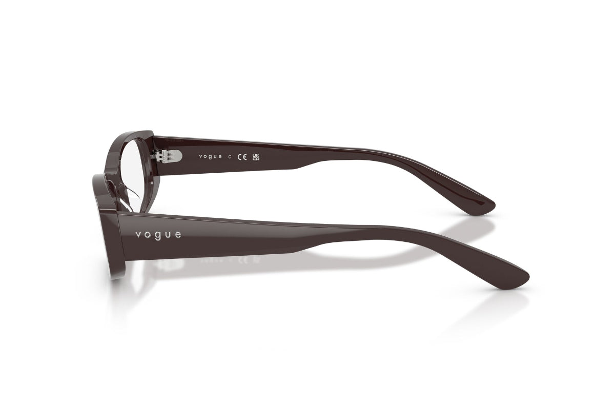 Vogue Lentes Ópticos VO5699U