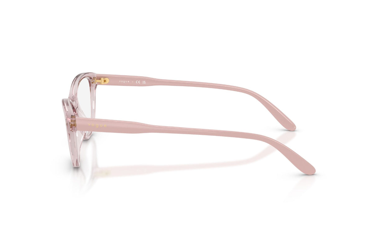 Vogue Lentes Ópticos VO5703U