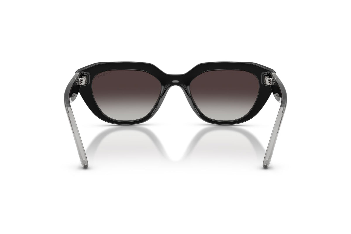 Vogue Lentes de Sol Degradados VO5711S